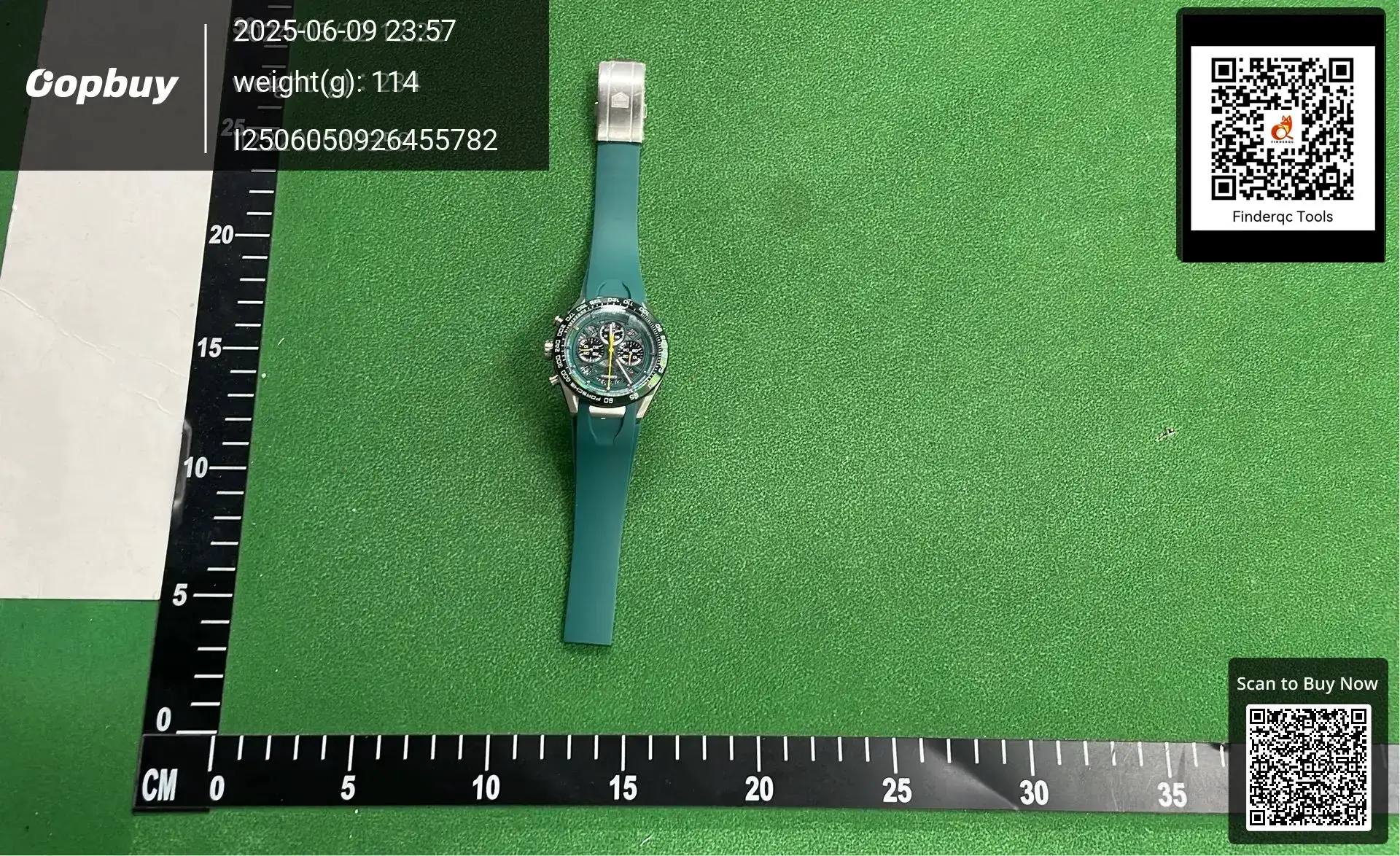 Foreign trade cross-border exclusive for manufacturers wholesale 6-pin running second chronograph quartz water watch fashion men's watch men's watch wrist watch