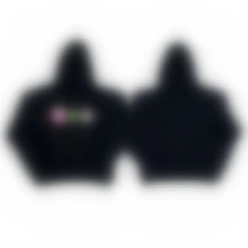 L15451-H99