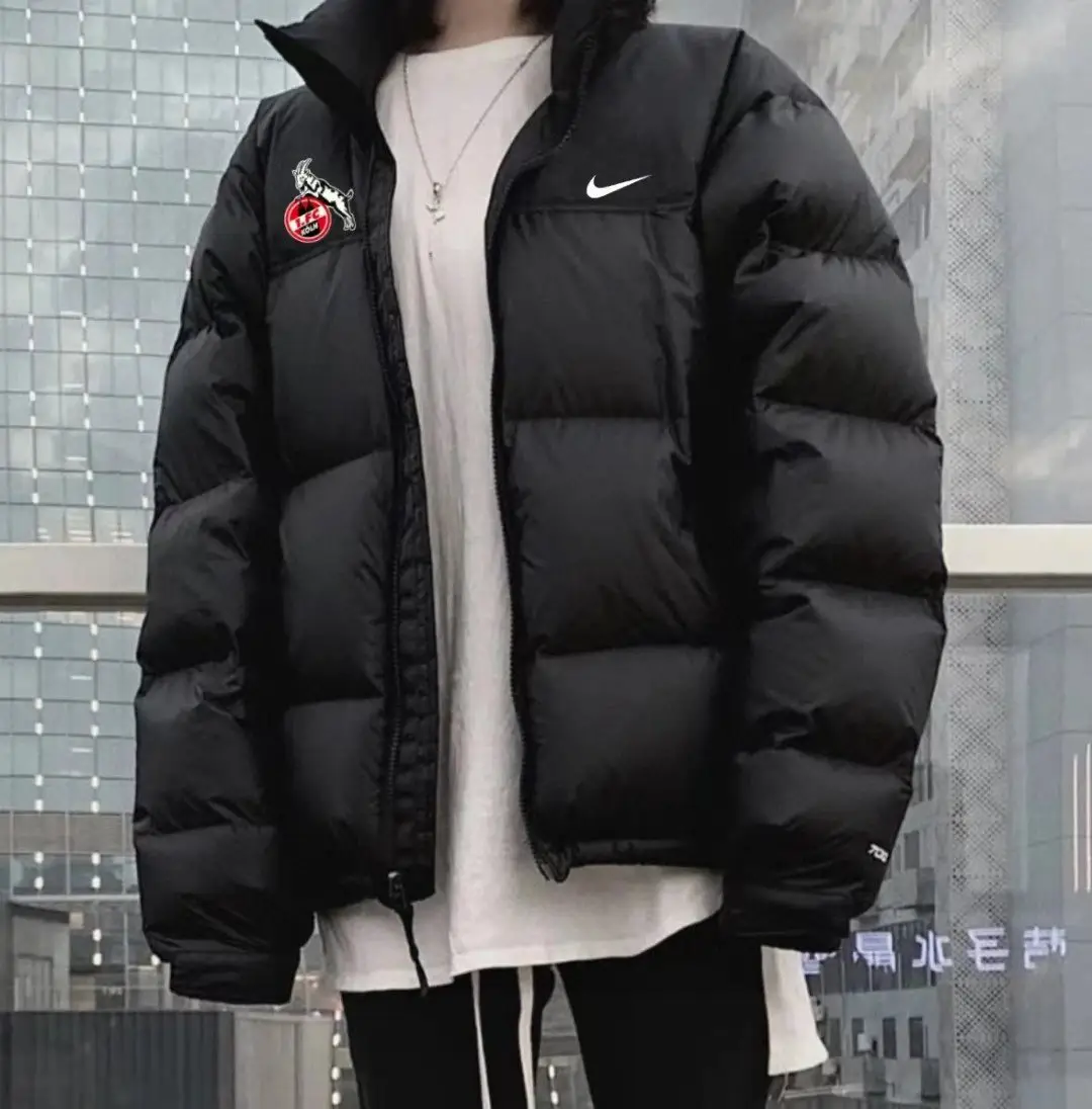 其他【如果选中商品有多个颜色，请备注一个颜色，否则随机发】