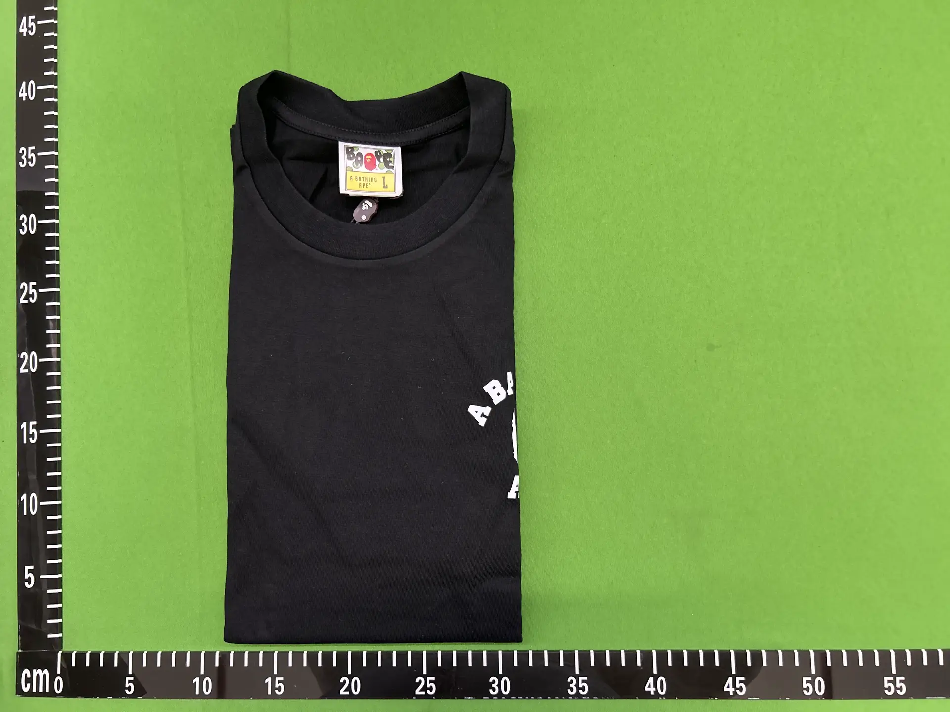 AP-Ape②Marka-Original-TOP-A-24