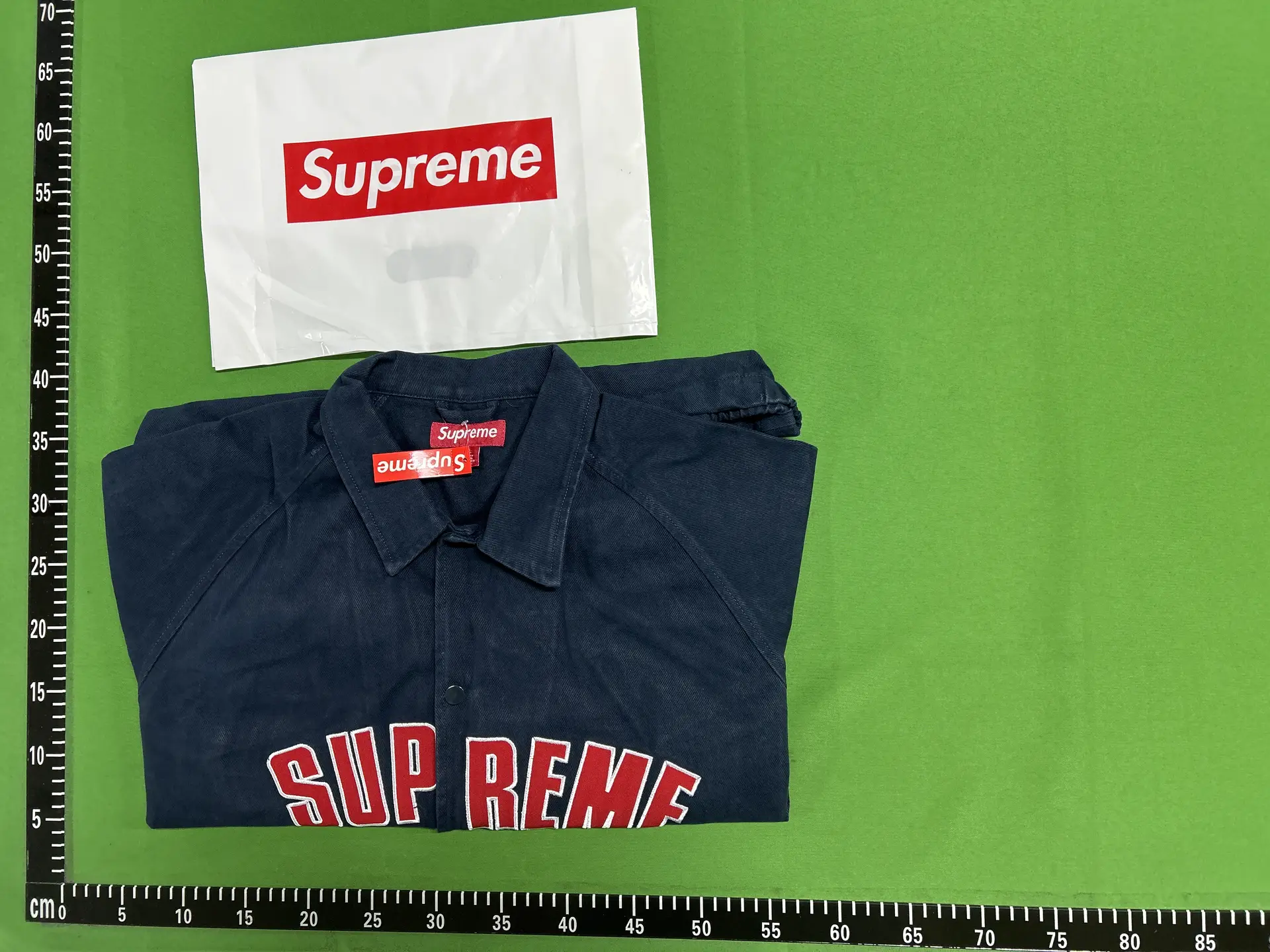 s . p outerwear jacket collection