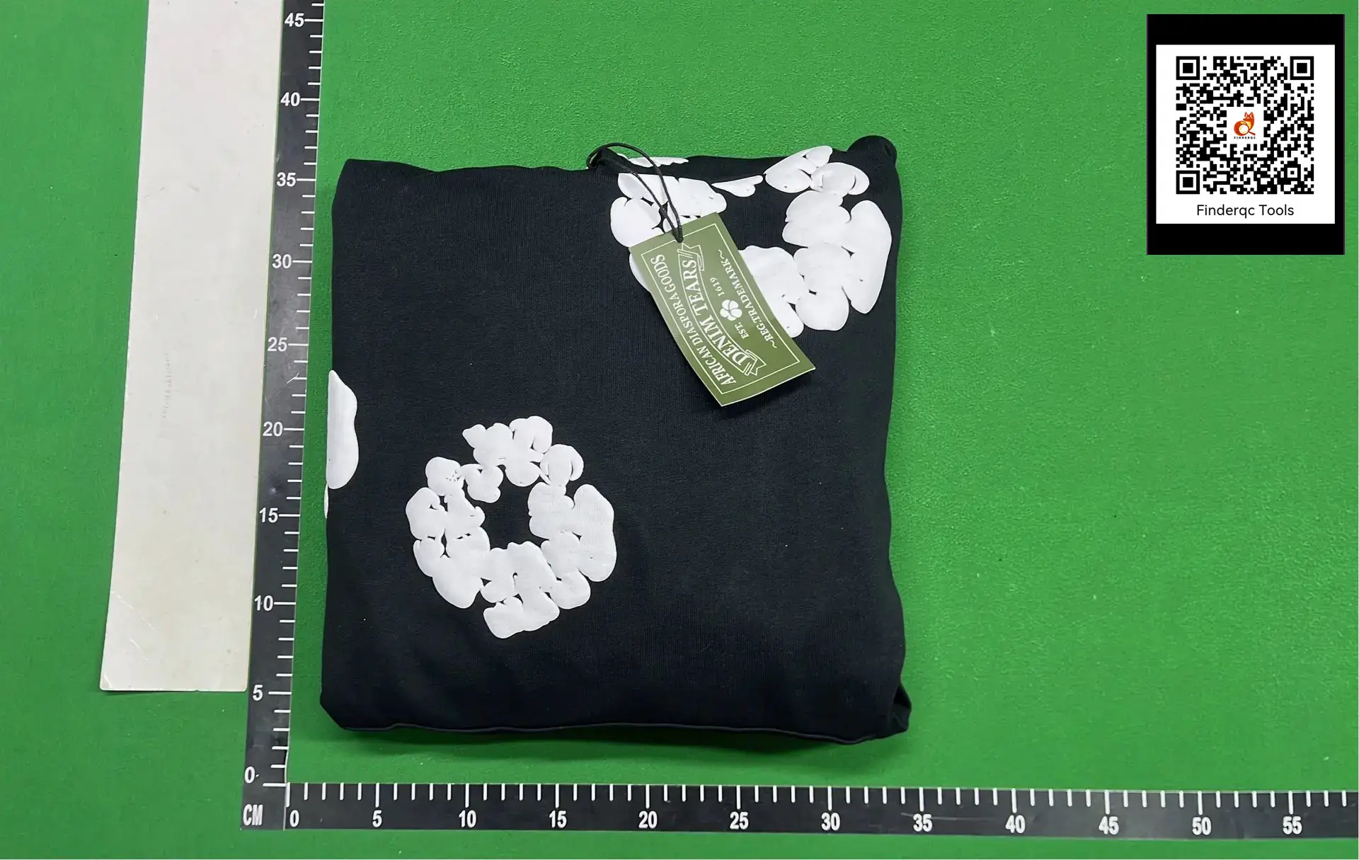 Casual Sports letter Foam Logo Cotton Terry Hooded Sweatshirt