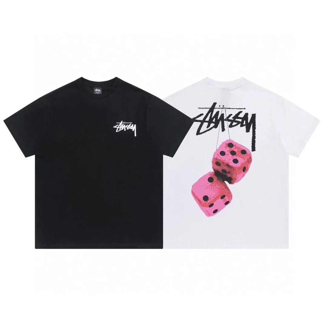 S-size T-shirts – Hot Collection
