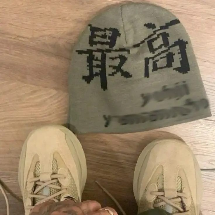 AR潮流穿搭百搭服饰-0788