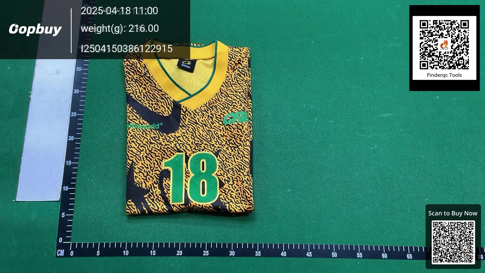 Cross-border Foreign Trade Corteiz Alcatraz Island Basketball Suit Letter Printing Street Team Uniform Casual V-neck T-shirt Jersey