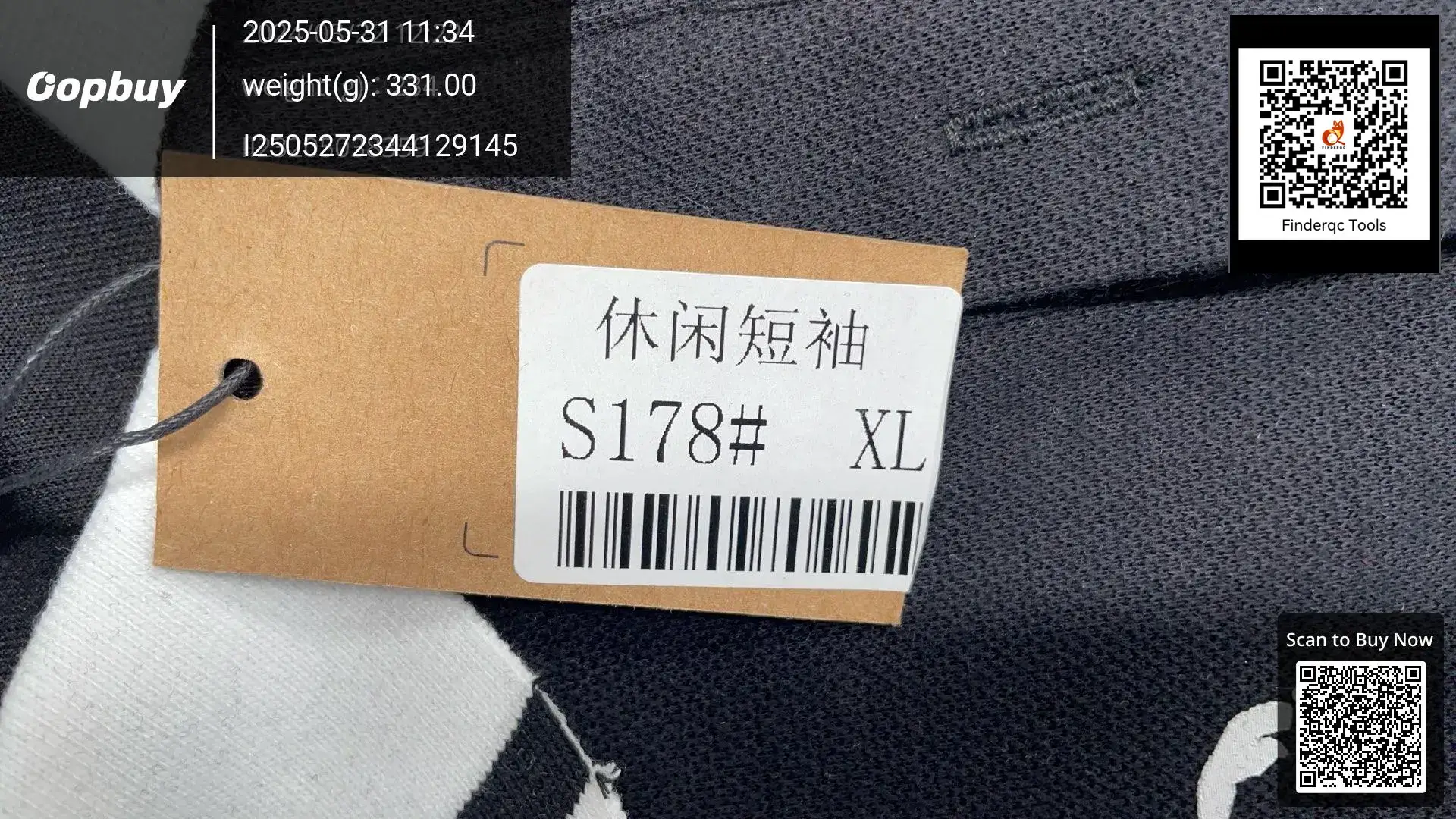 high quality ST Mei Chao Brand Steu X Classic Embroidered Straight Loose Polo Shirt Lapel Short-sleeved Casual Top T-shirt