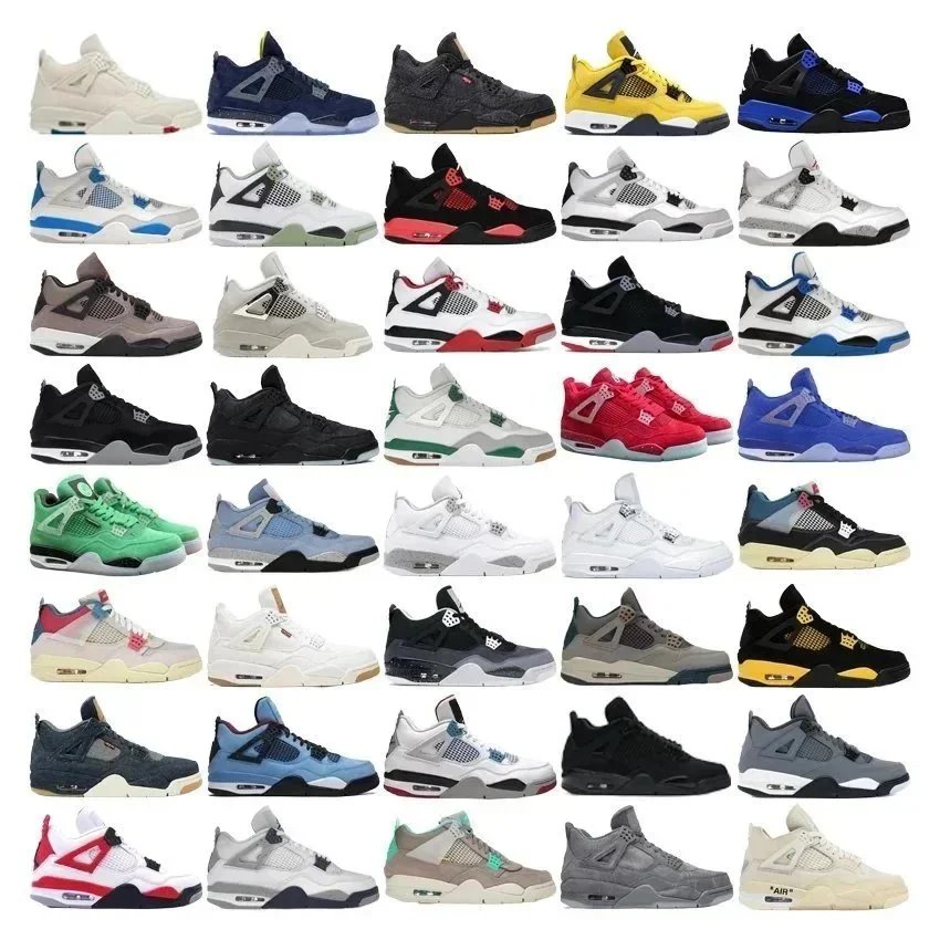 Thousands of hot-selling new products are available with one click