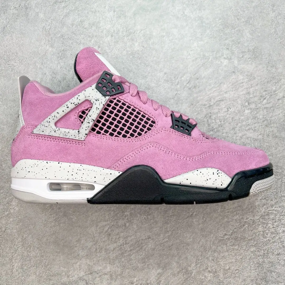 fashion shoes