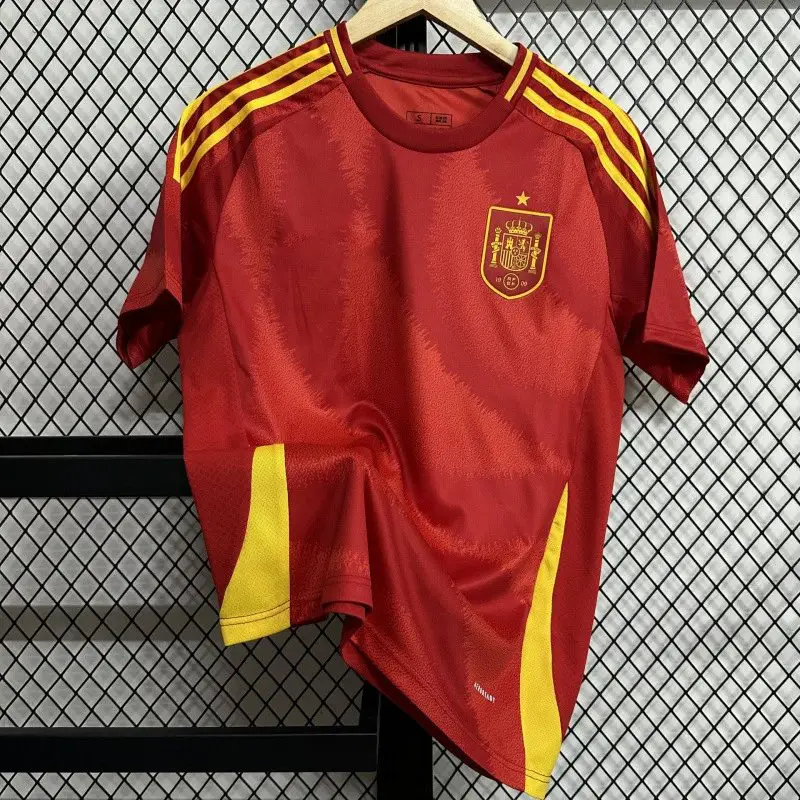 Footballclothes