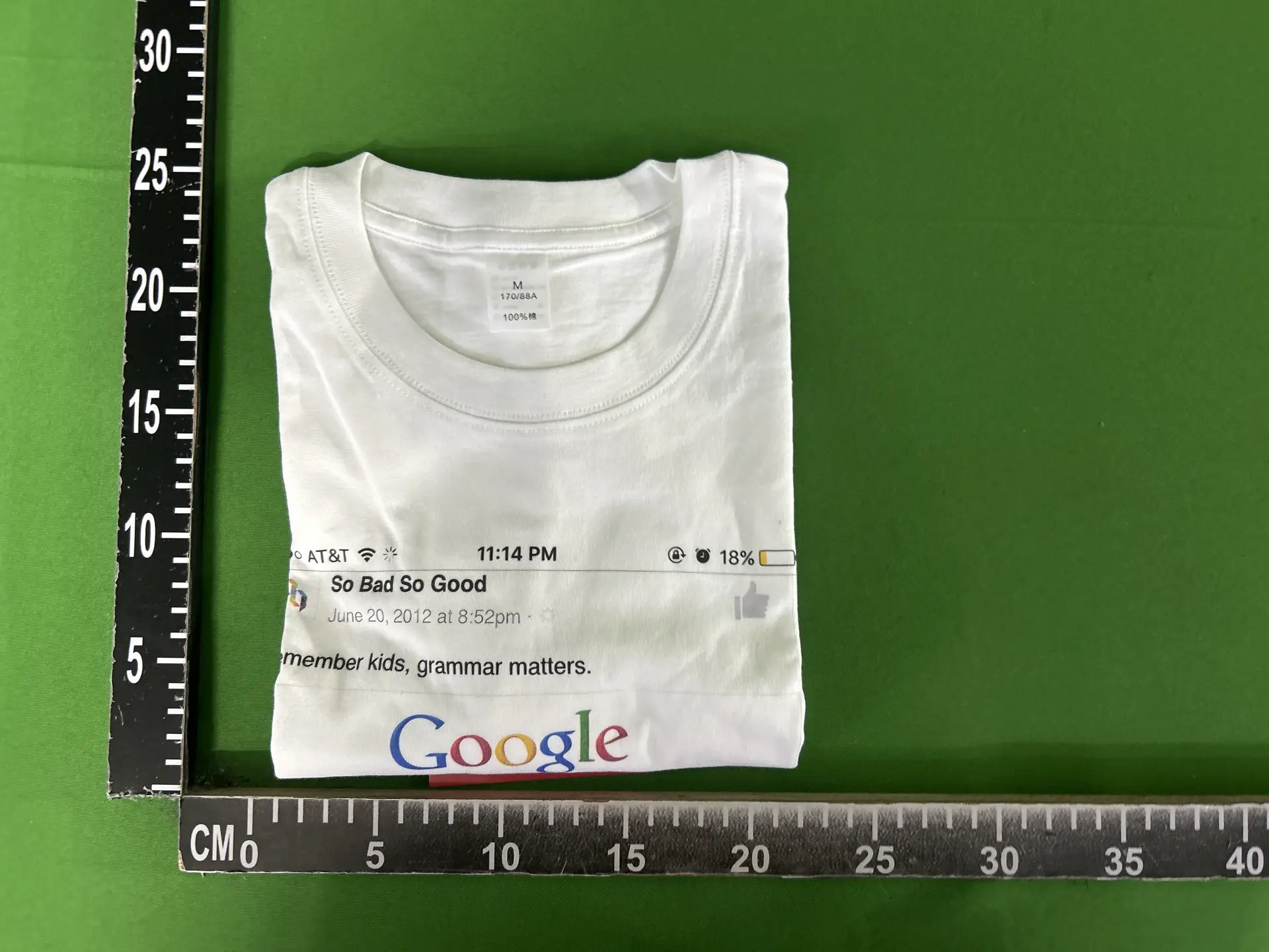 Prism street couple design sense niche loose trendy brand unisex summer ooted short sleeved T-shirt
