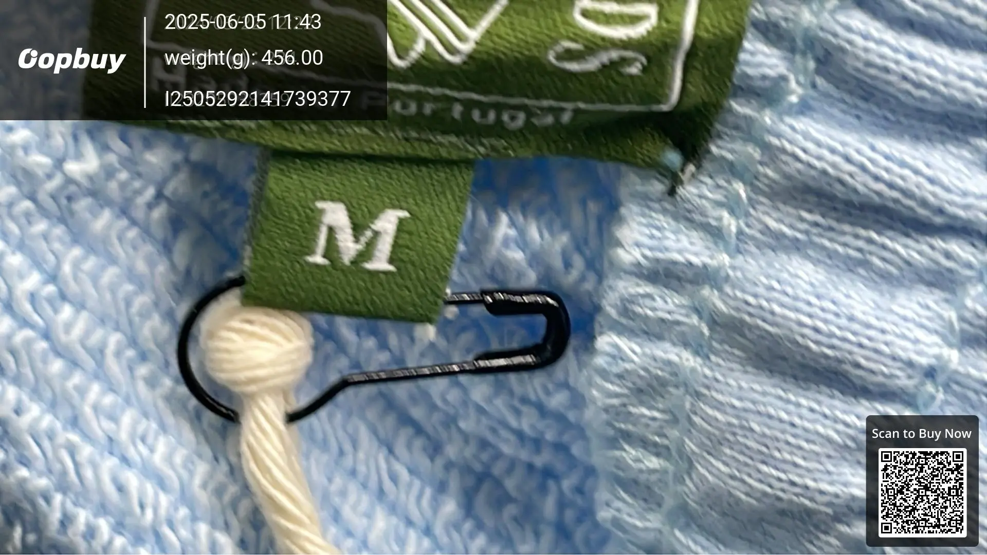 L15689-6L