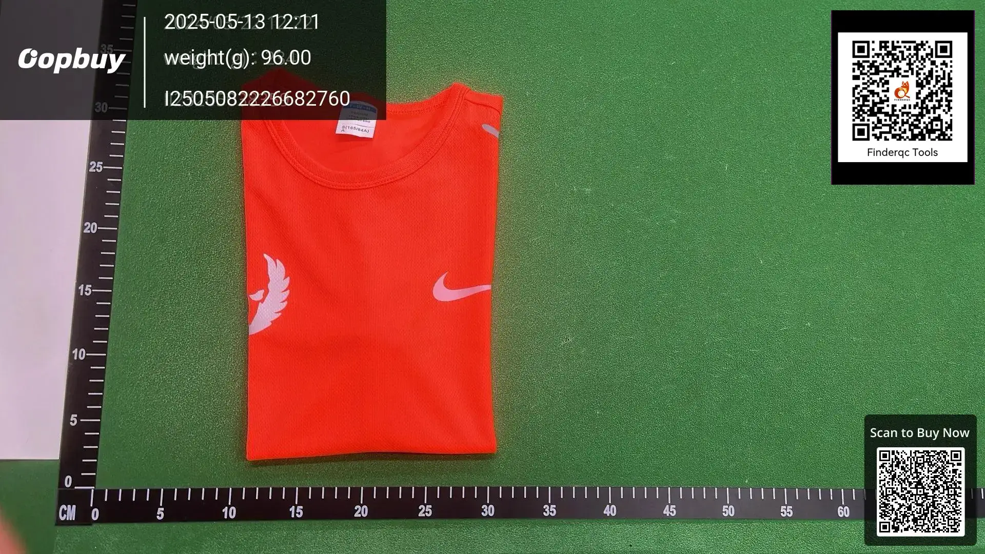 Sports Marathon Oregon T-shirt Fitness Running Sports Top Quick Dry Track and Field Training Breathable Short Sleeve