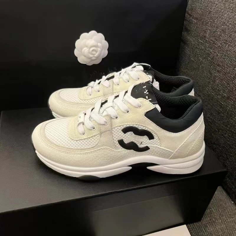 cc runner