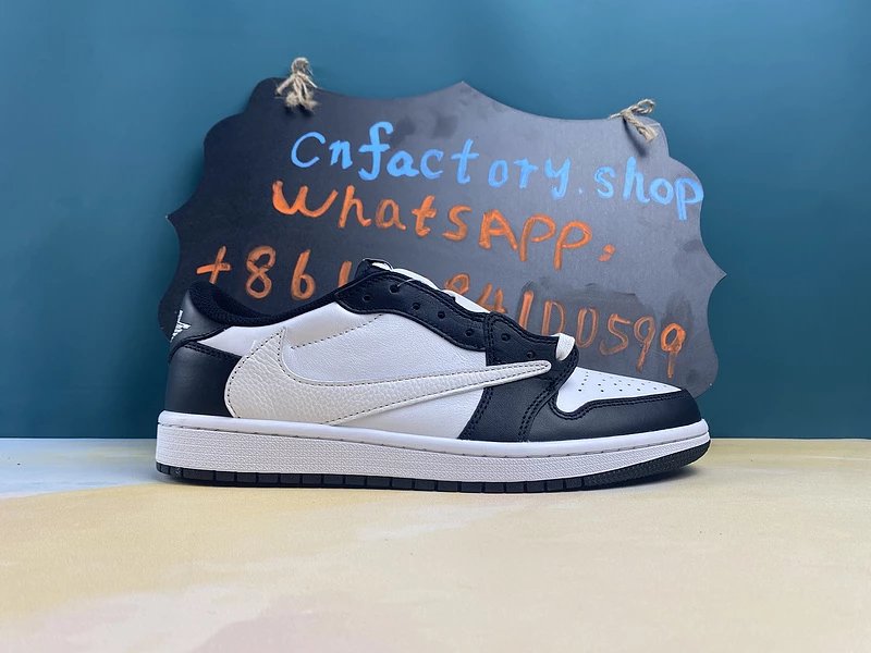 H40 N1ke AIr Jordan 1 Low Og Sp-DM7866010