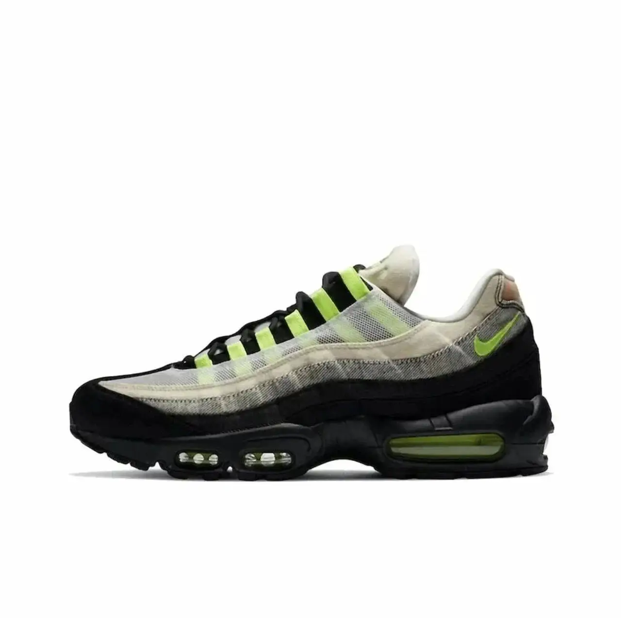 麦+95