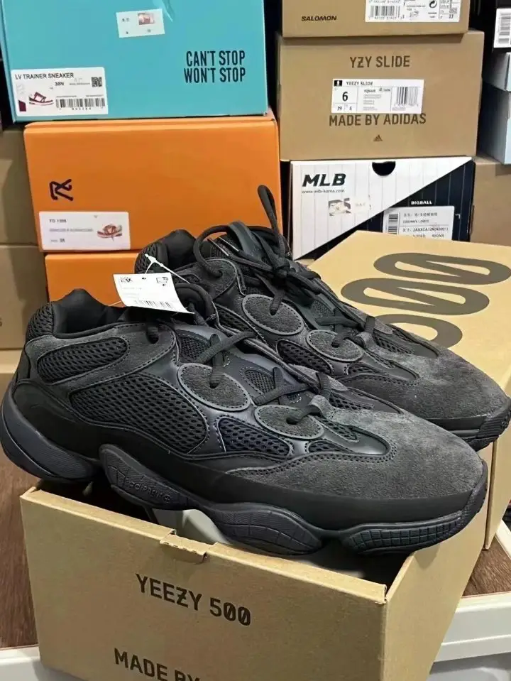 Y***y 5*00 V2 系列合集