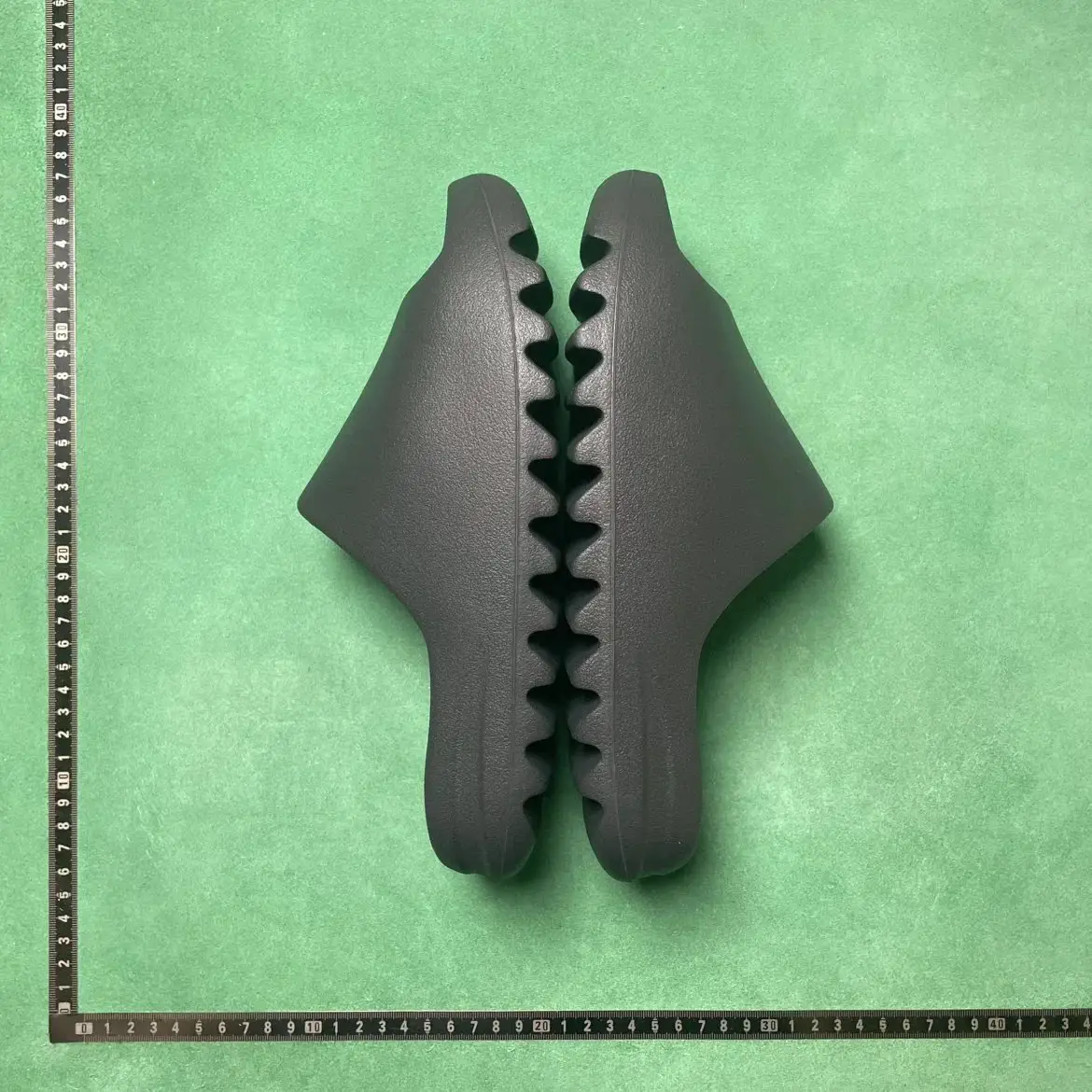 5LT 舒适休闲 减震耐磨透气拖鞋