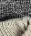 HBM3072 L 0700 2w