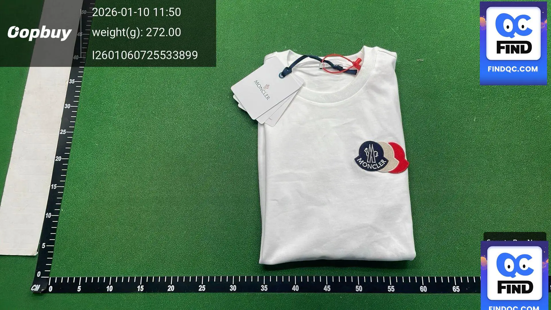 Original Top 6A539-60L Short Sleeve