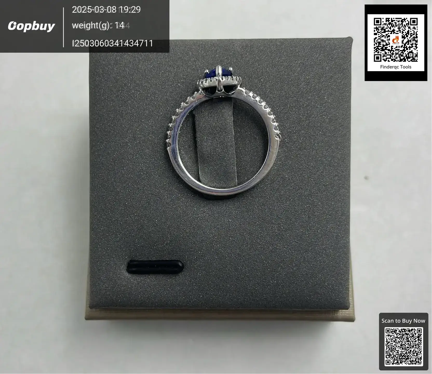 Cross-border Foreign Trade Hot Sale White Copper Silver Plated Panjia Love Series Bow suit Women Necklace Earrings Ring Bracelet