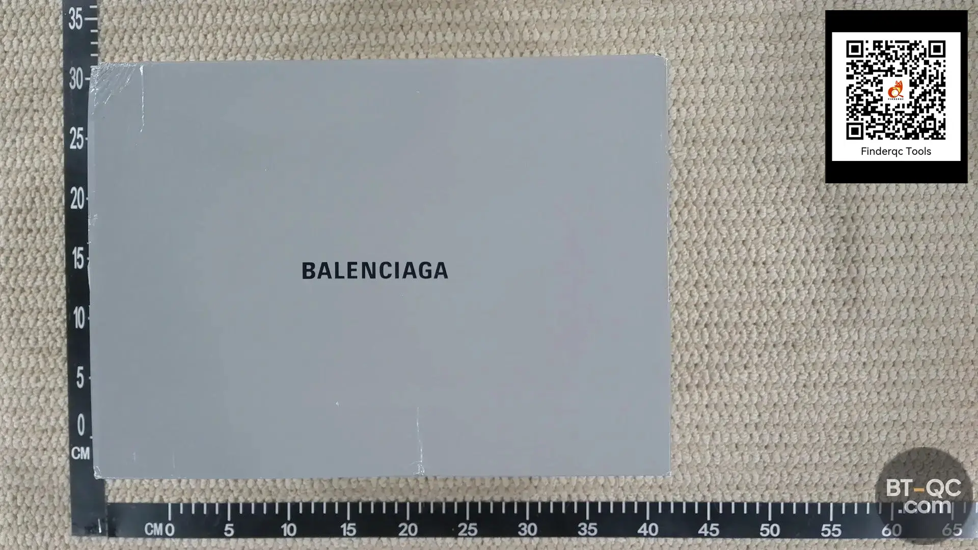 BLCG 3XL 系列