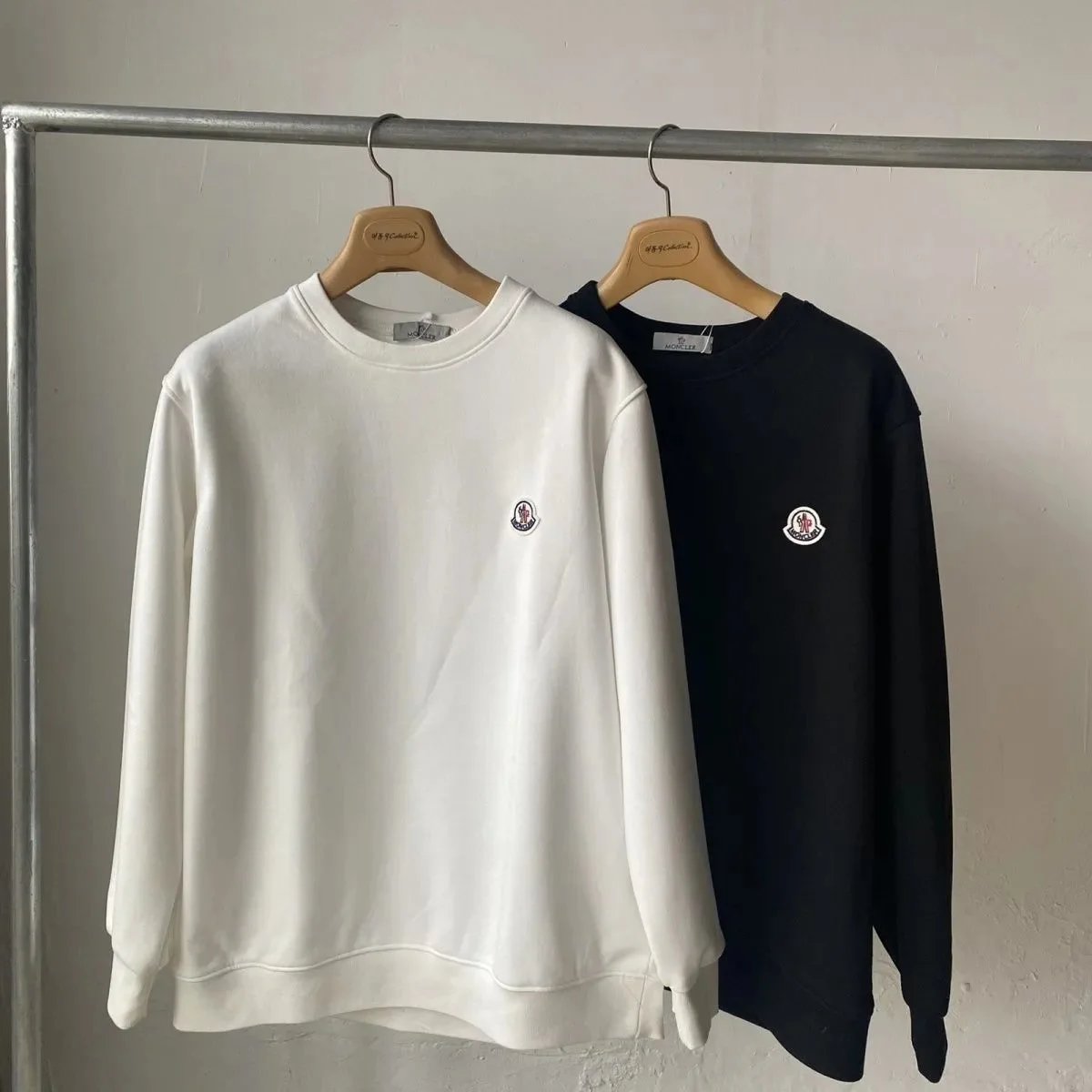 Moncler Sweatshirt