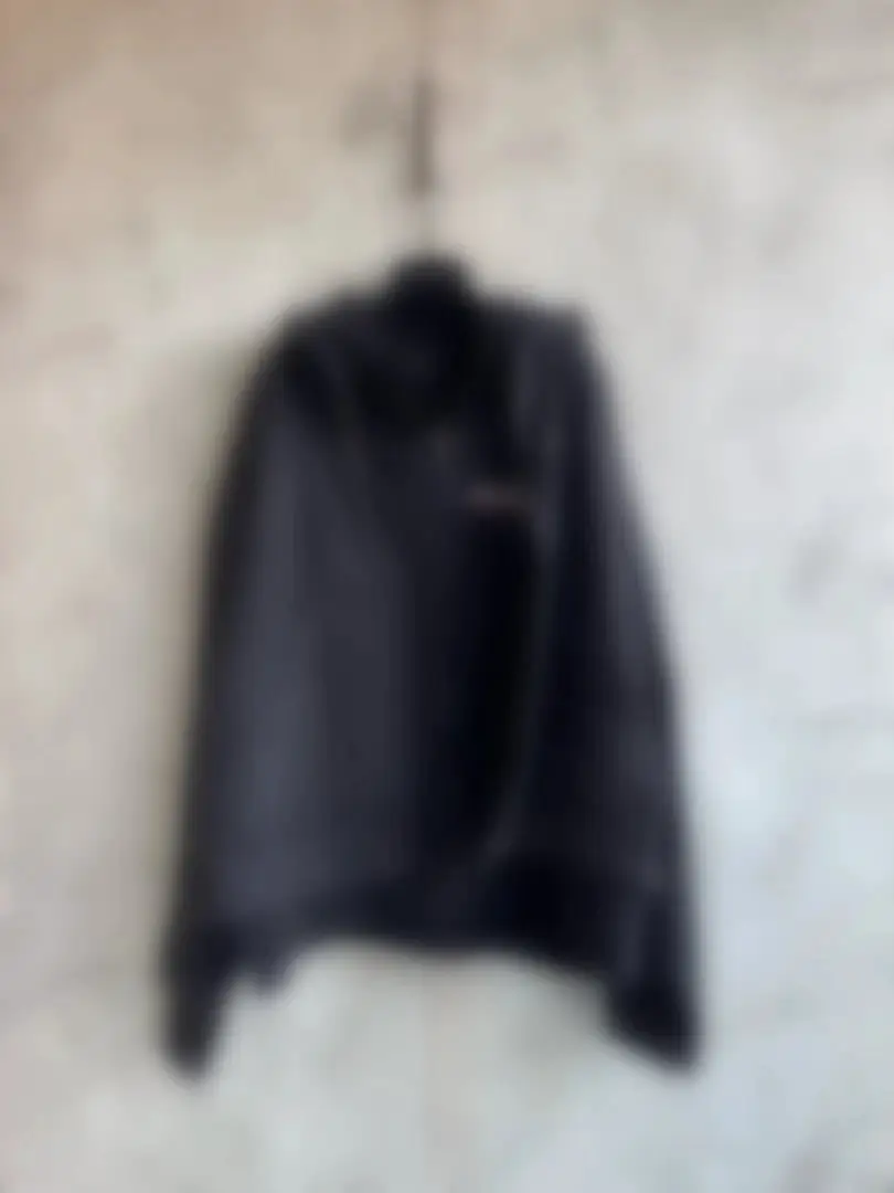 N86-27383