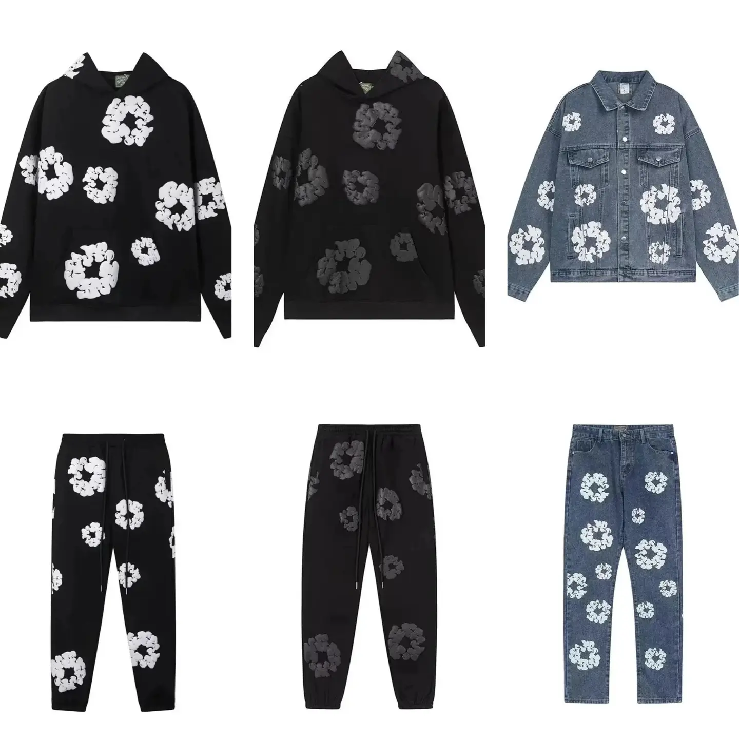 MMH卫衣/卫裤 Enter my store, View more 1000+ items