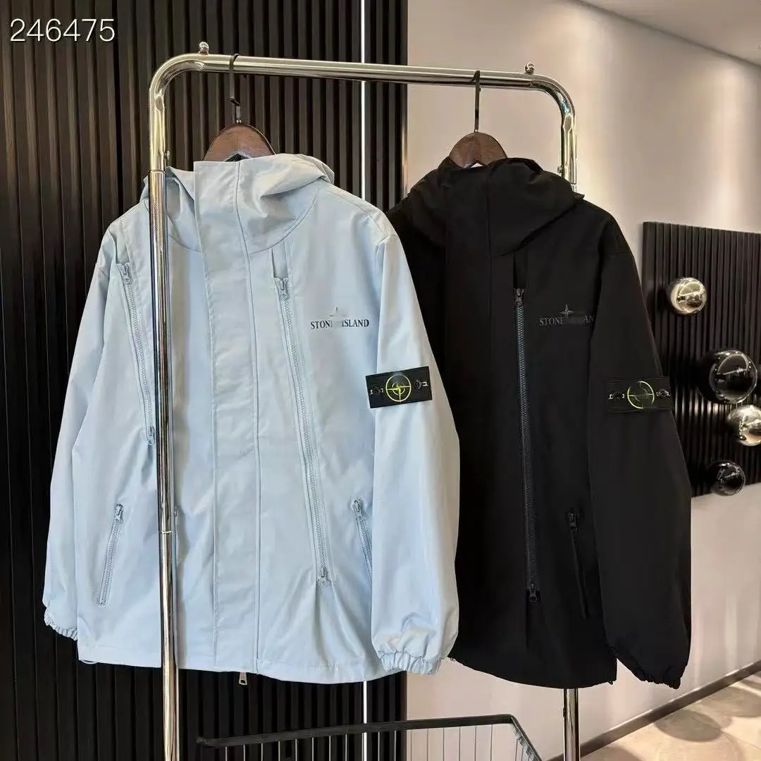 STD夹克外套 Enter my store, View more 1000+ items
