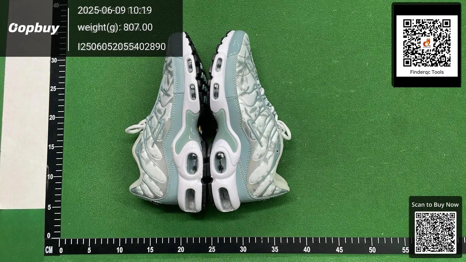 Putian TN Large Air Cushion Shoes Men's sneaker Shock Absorbing Running Shoes 40-47 European Station Men's and Women's Couples