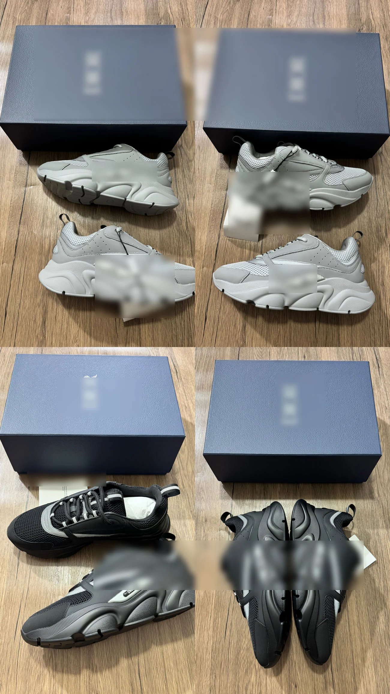 ¥499 ID:DR20251118-1 QC-Foto von WEIDIAN auf Qualit.ly