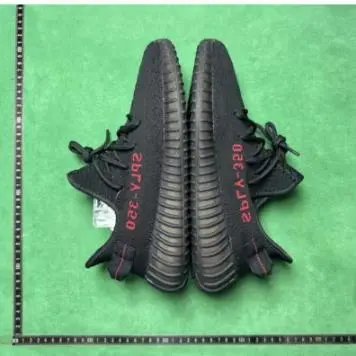 y*e*y 35*0 v2WhatsApp+8615080129495