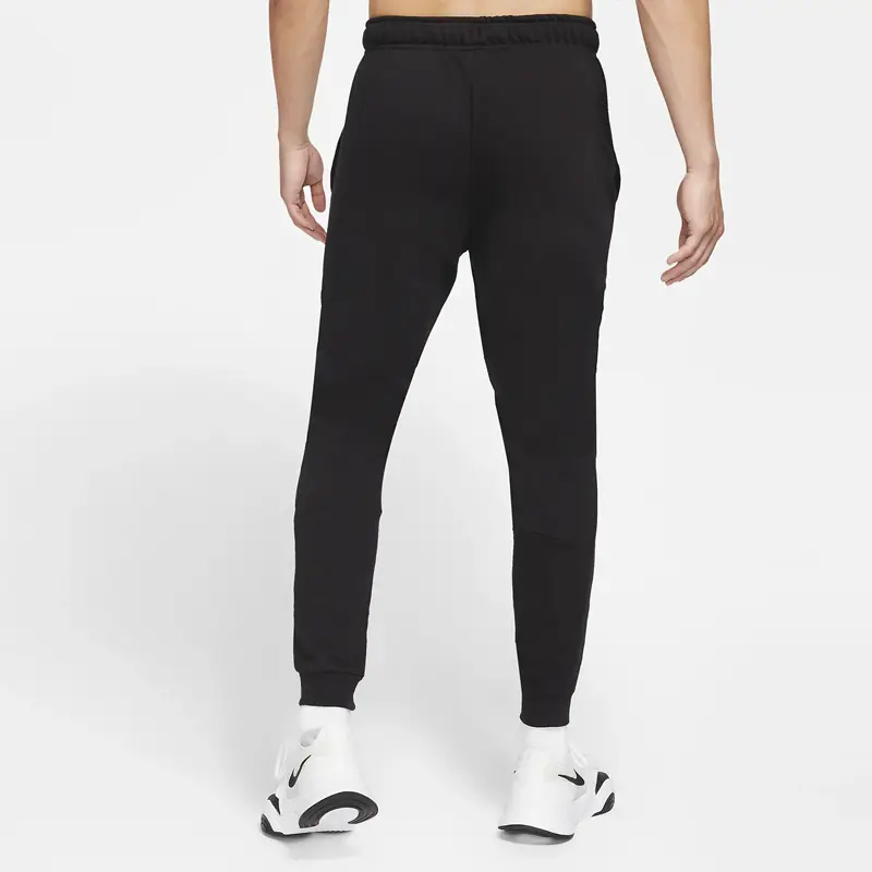 Nike Nike Men's Pants Spring New Comfort Pants Sports Casual Pants Training Workout Pants CZ6380-010