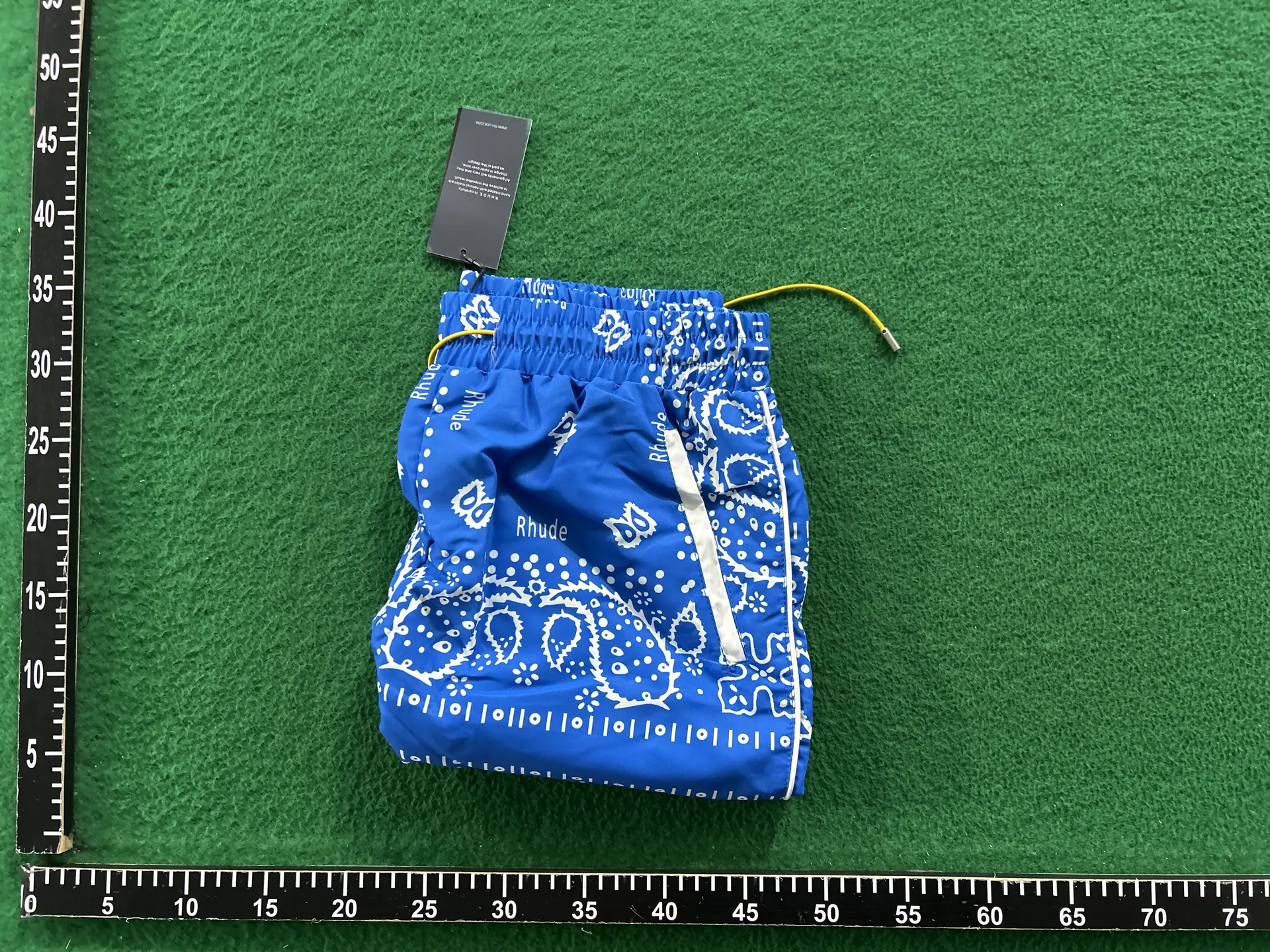 25 cross-border Europe and the United States tide BP micro-label letters embroidery color blocking collar windbreaker jacket men and women casual pants suit