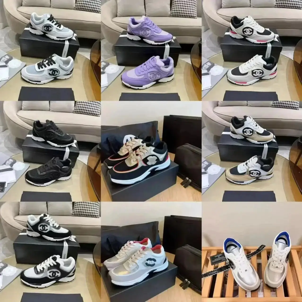 【自营】-热销-private agent WhatsApp +86 13205056391