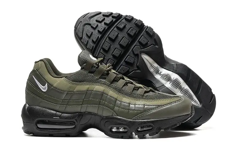 MAX 95 Sneaker WhatsApp +86 189 5069 5032