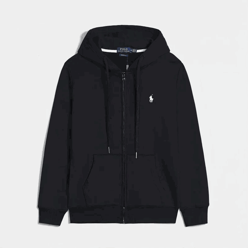 高品质套装-FW2CWhatsapp:+63 9666157946