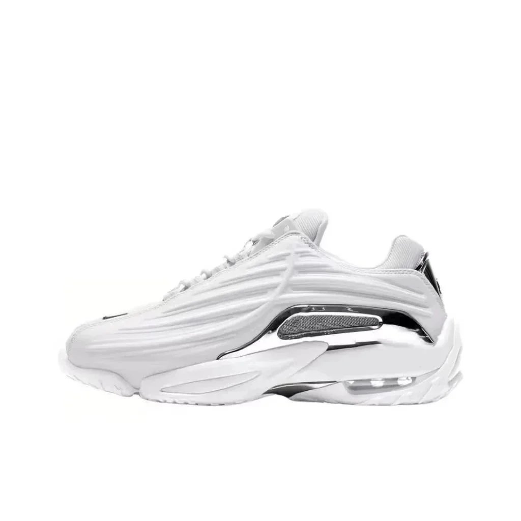 [OG Batch] shoes of hot's