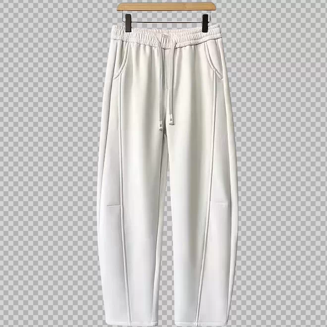 Pants 60106303