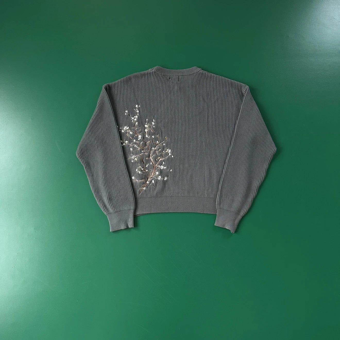 DS花枝毛衣-MLMLSPHO0202