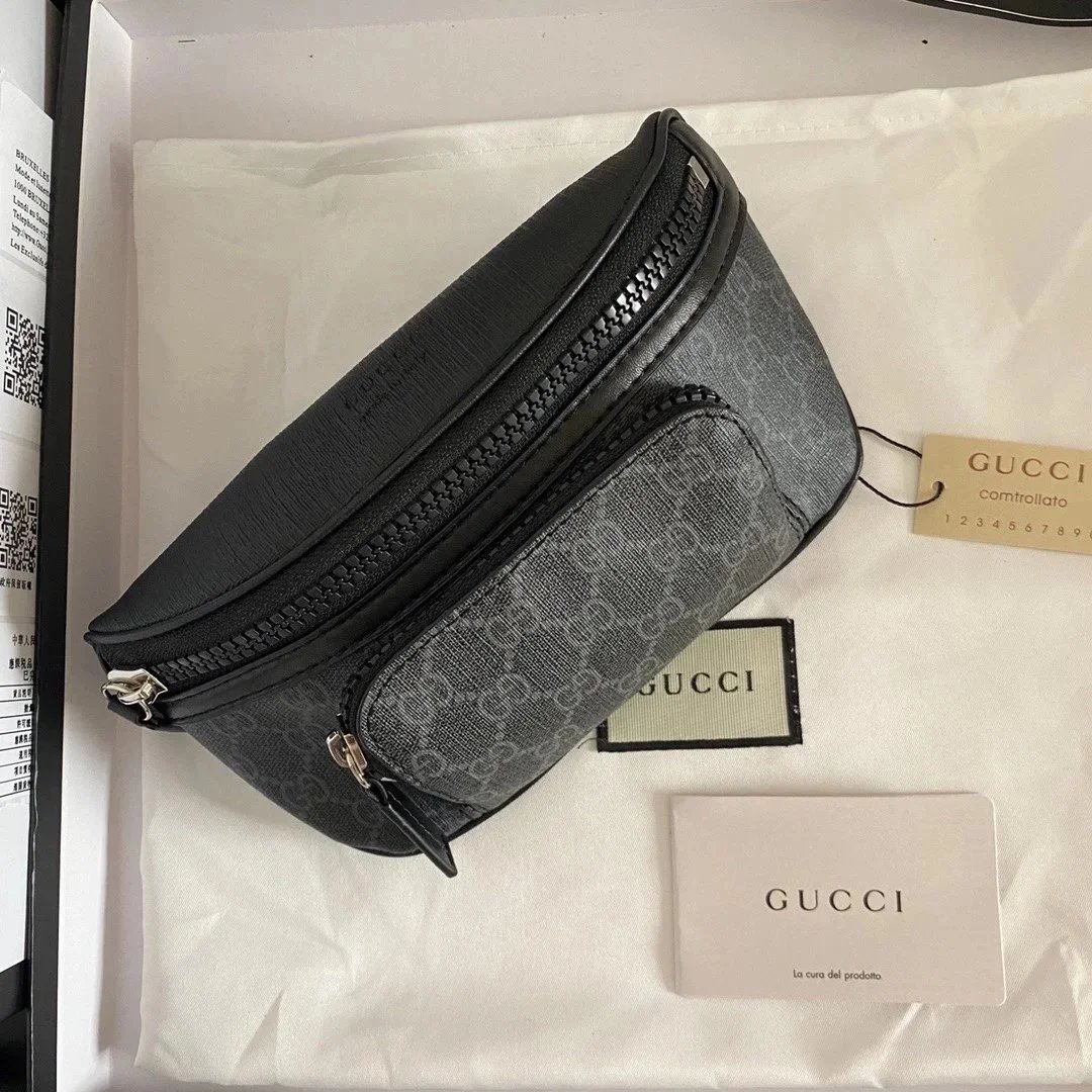 Gucci 450946
