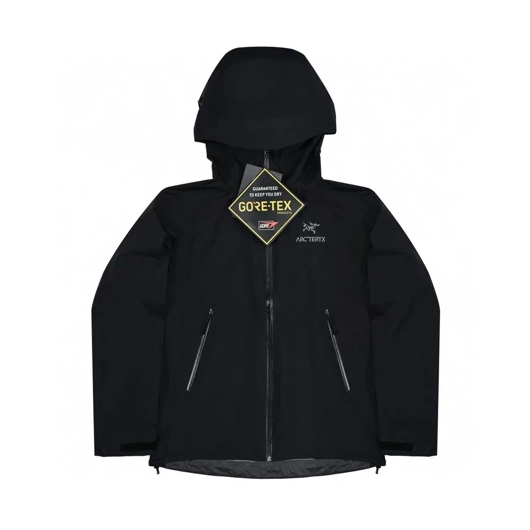 CJl-Bird Jackets zw Foto QC de WEIDIAN na Qualit.ly