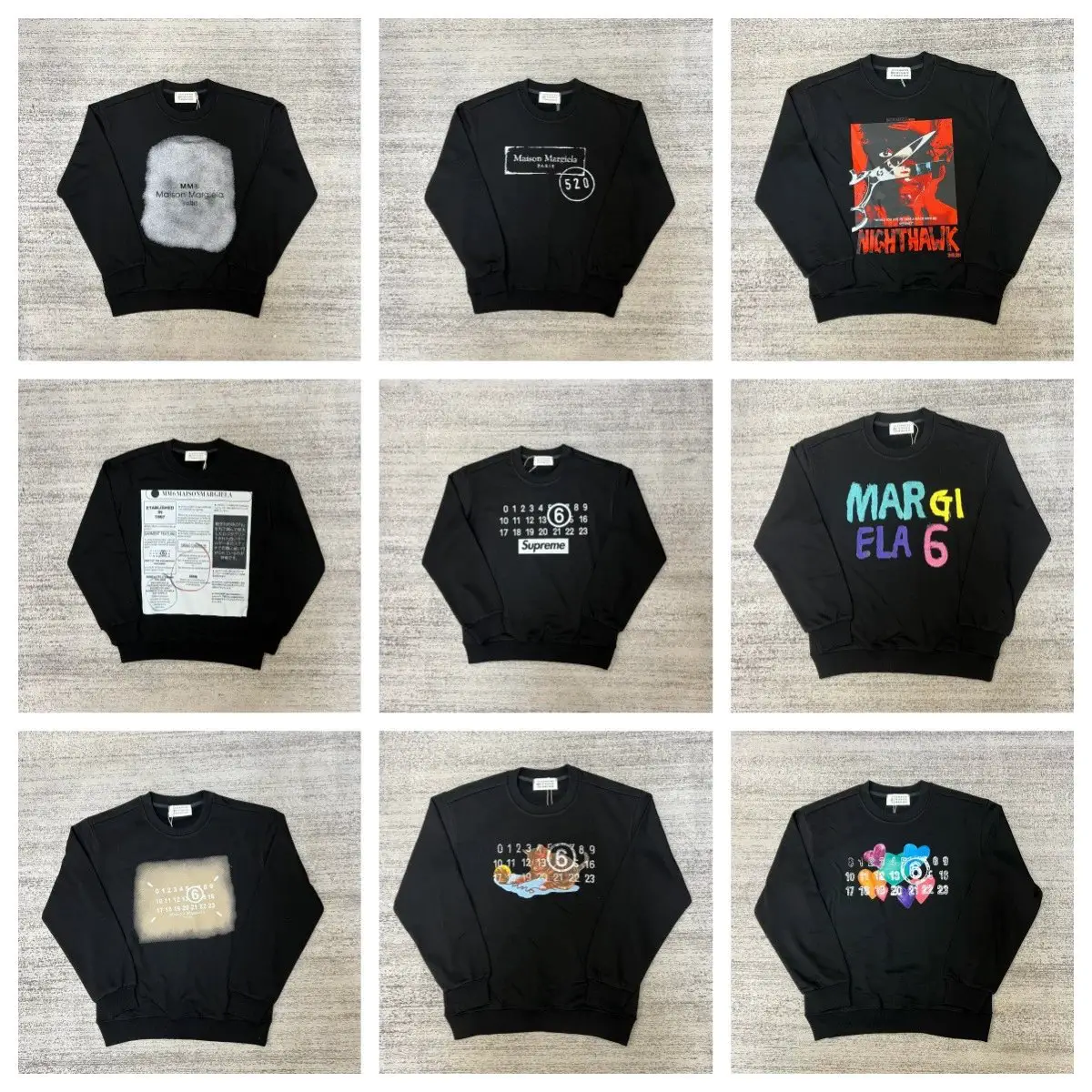 马高品质卫衣-17