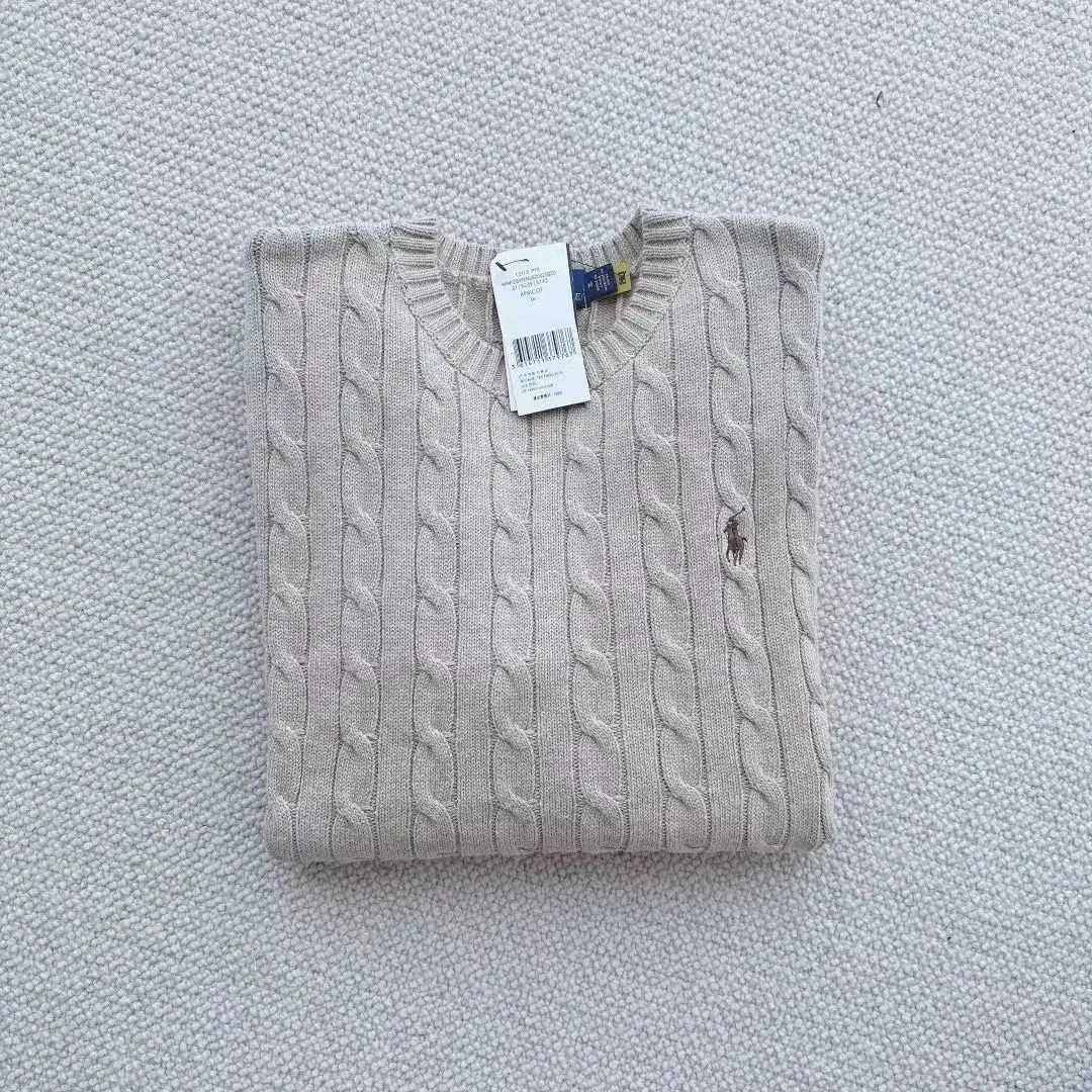 Polo Ra*lph La*uren Sweaters