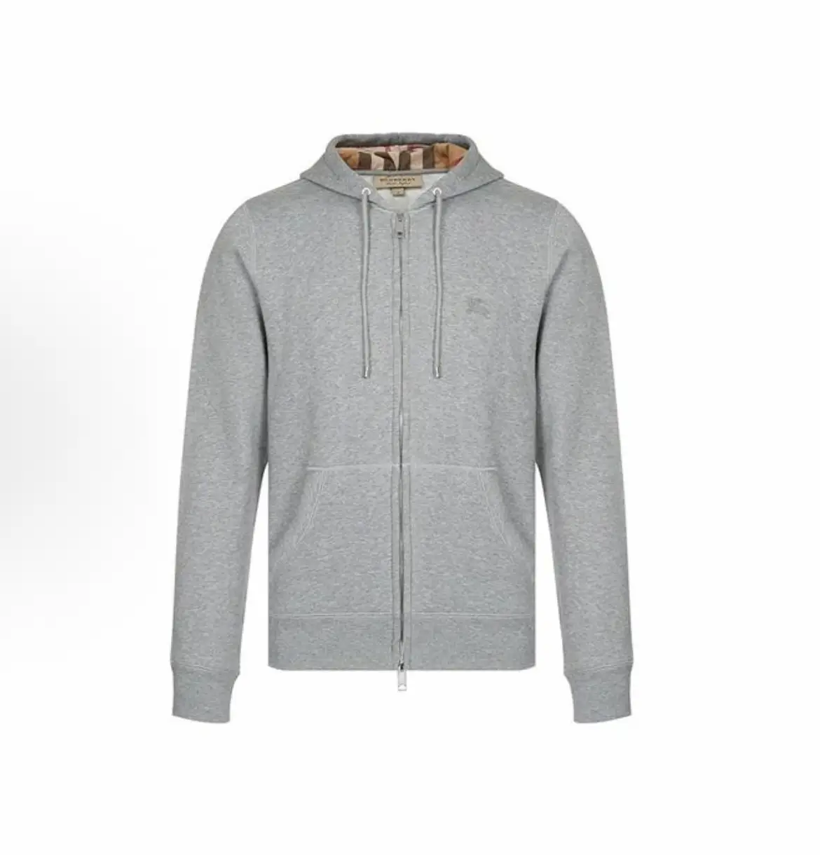 ylB-Pop Hoodie