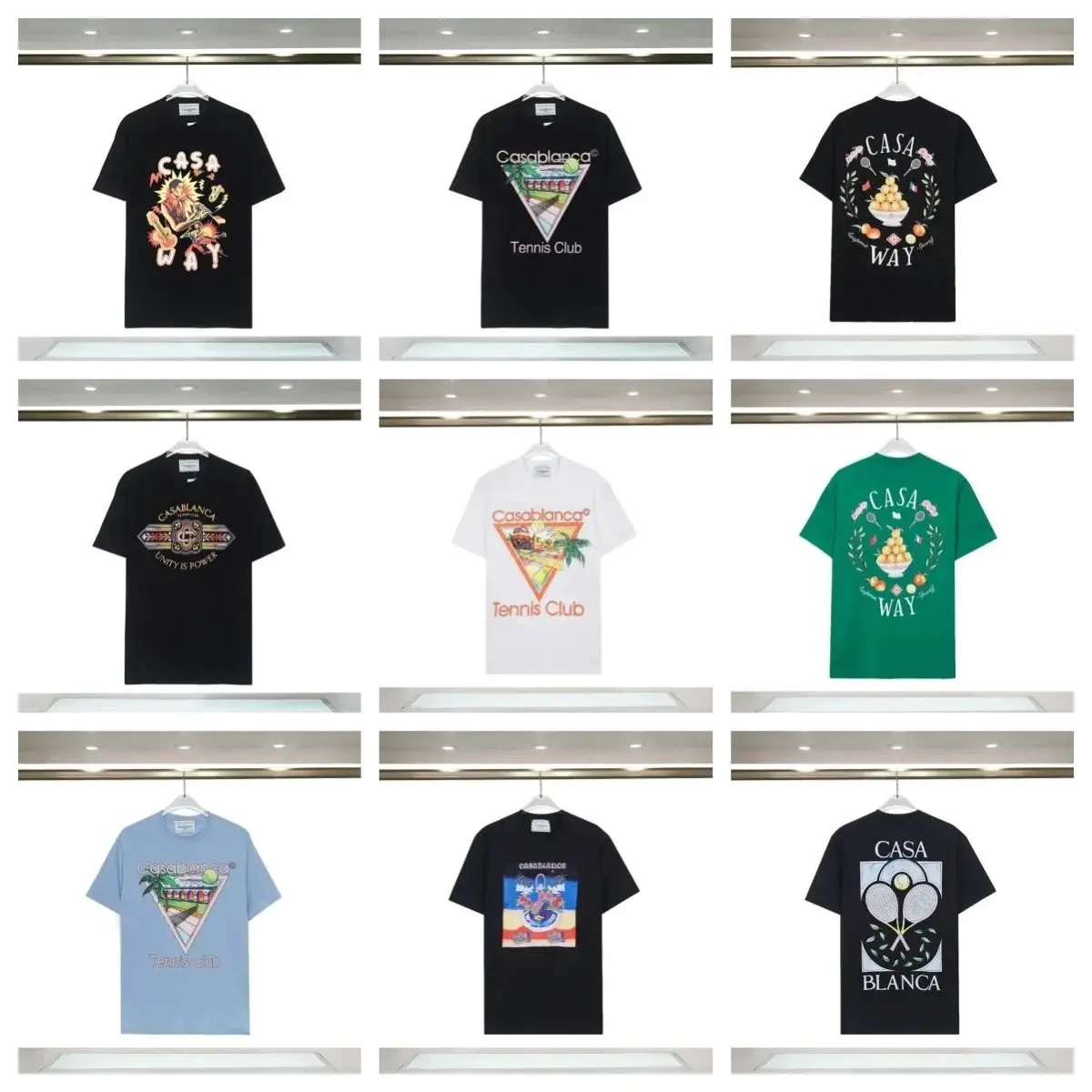 OK8--潮流休闲T恤whatsapp+8617675633064