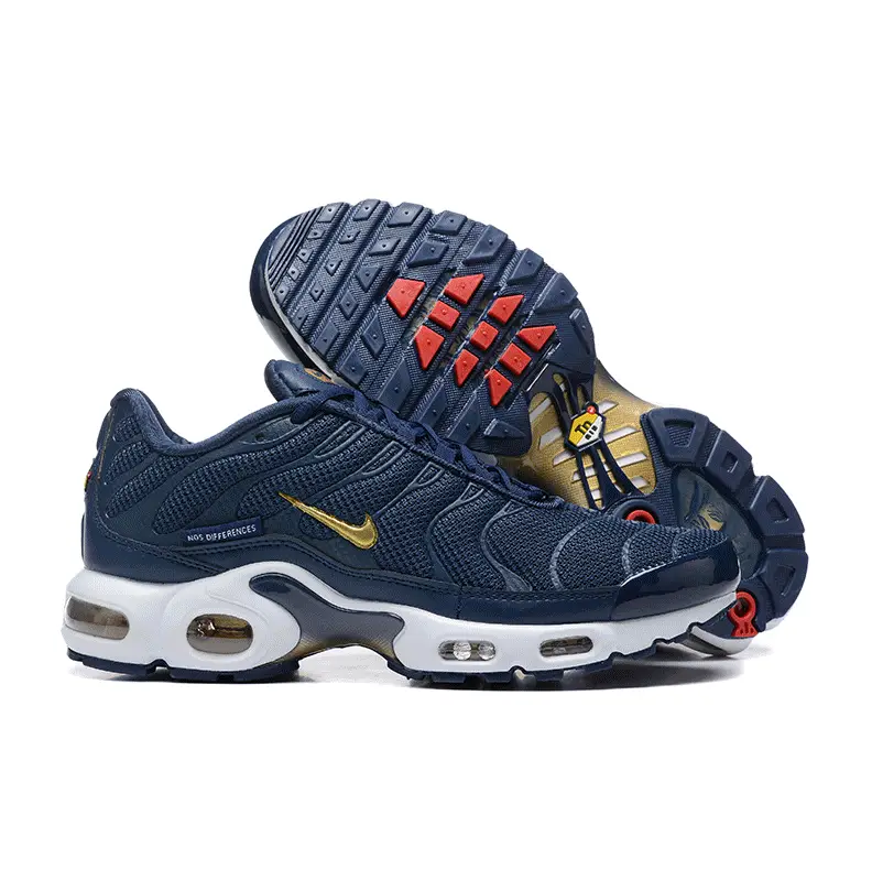 01NEW-1 Pick a favorite shoe and treat yourself!