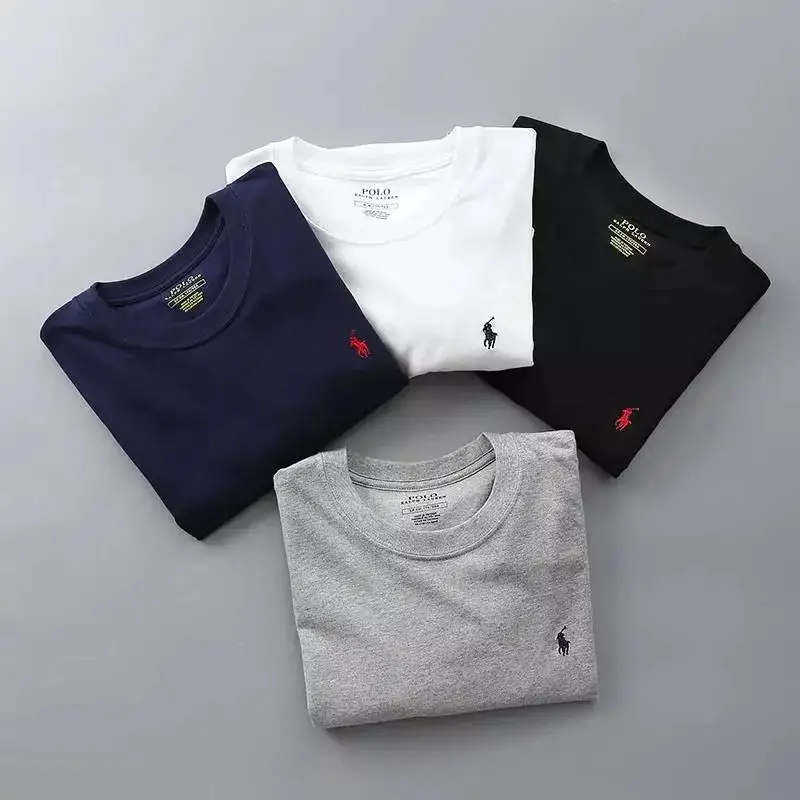 Polo Ralph Lauren T-shirt