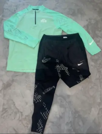 OG01--TOP quality2026新款速干衣套装夹克WhatsApp+86 159 8088 5450