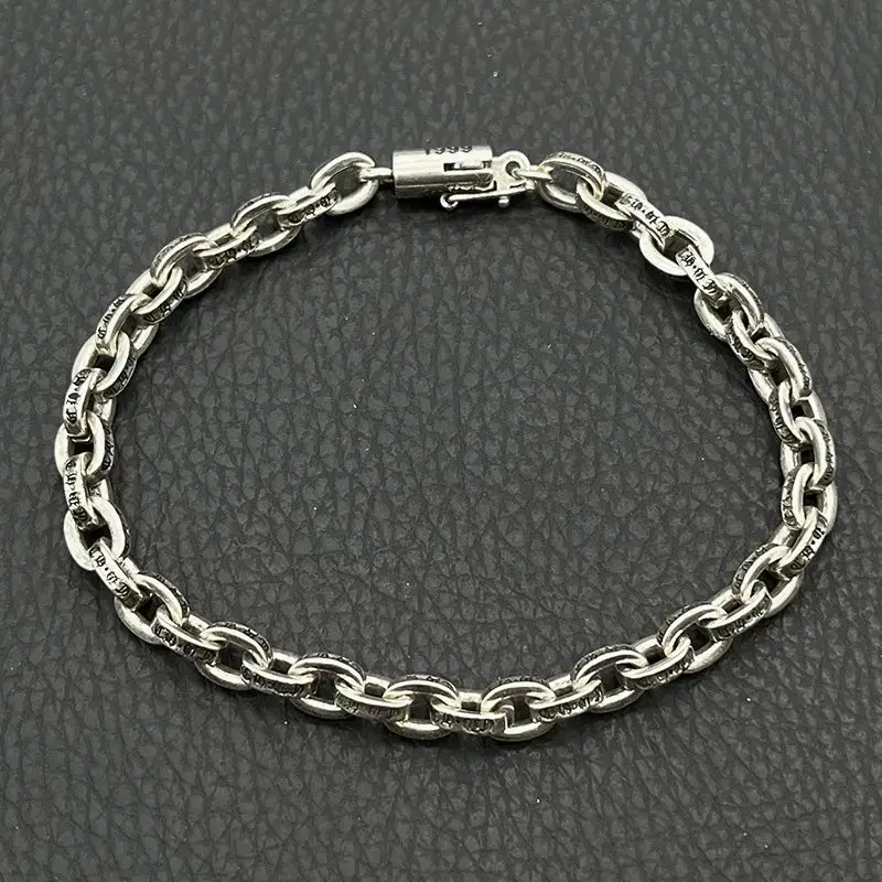 GS.93571496